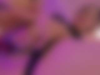 V I O L E T A's Live Sex Cam Show