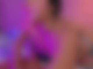 Live cam show with V I O L E T A - Asian Public on Cam Slut