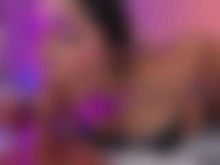 V I O L E T A's Live Sex Cam Show