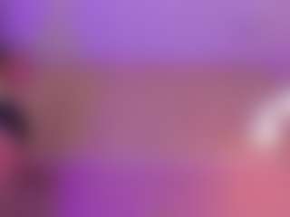 V I O L E T A's Live Sex Cam Show