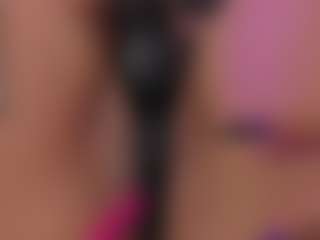 V I O L E T A's Live Sex Cam Show