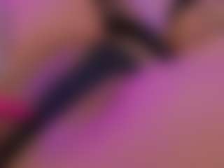 Live cam show with V I O L E T A - Straight on Cam Slut