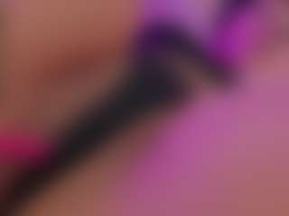 Live cam show with V I O L E T A - American Blonde Hair on Taboo Cams XXX | colombia