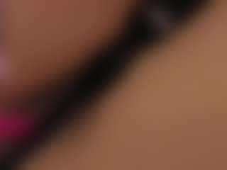 V I O L E T A's Live Sex Cam Show