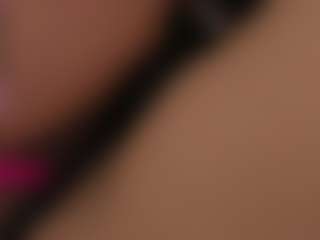 V I O L E T A's Live Sex Cam Show