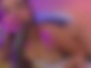 V I O L E T A's Live Sex Cam Show