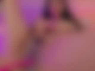 V I O L E T A's Live Sex Cam Show