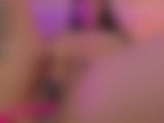 V I O L E T A's Live Sex Cam Show