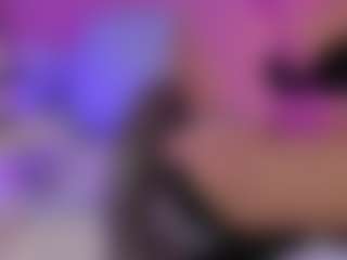 V I O L E T A's Live Sex Cam Show