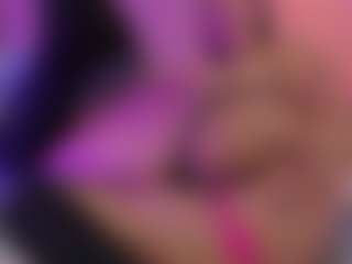 V I O L E T A's Live Sex Cam Show