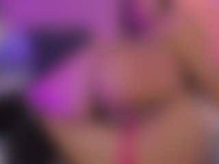 V I O L E T A's Live Sex Cam Show