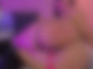 V I O L E T A's Live Sex Cam Show