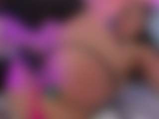 V I O L E T A's Live Sex Cam Show