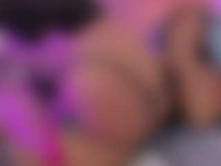 V I O L E T A's Live Sex Cam Show