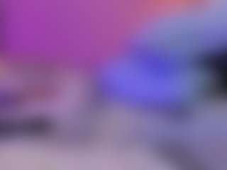 V I O L E T A's Live Sex Cam Show