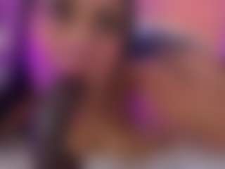 V I O L E T A's Live Sex Cam Show