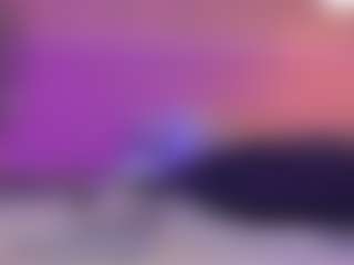 V I O L E T A's Live Sex Cam Show