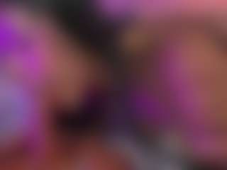 Live cam show with V I O L E T A - HD on xplaylive.com