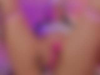 V I O L E T A's Live Sex Cam Show