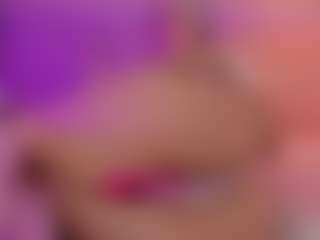 Live cam show with V I O L E T A - Smoking on camwithhim.com
