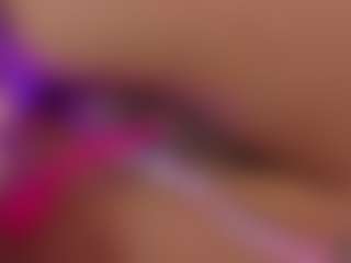 V I O L E T A's Live Sex Cam Show