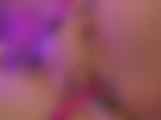V I O L E T A's Live Sex Cam Show