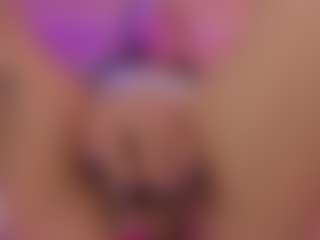 V I O L E T A's Live Sex Cam Show