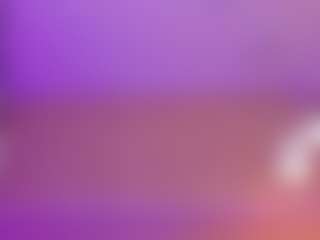 V I O L E T A's Live Sex Cam Show