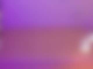 V I O L E T A's Live Sex Cam Show