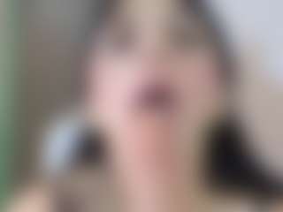 Live cam show with Dulce_Sammy - No Smoking on studioflirtlive.com