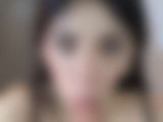 Dulce_Sammy's Live Sex Cam Show