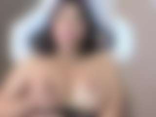 Dulce_Sammy's Live Sex Cam Show