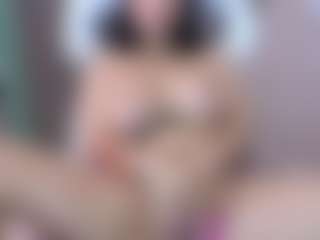 Dulce_Sammy's Live Sex Cam Show