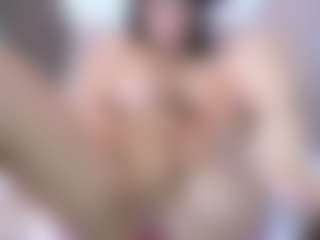 Live cam show with Dulce_Sammy - Control on Camsoda