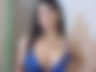 Dulce_Sammy's Live Sex Cam Show