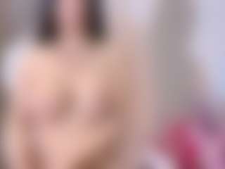 Dulce_Sammy's Live Sex Cam Show