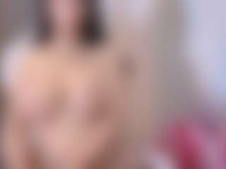 Dulce_Sammy's Live Sex Cam Show