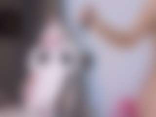 Dulce_Sammy's Live Sex Cam Show