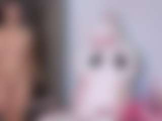 Dulce_Sammy's Live Sex Cam Show