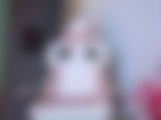 Dulce_Sammy's Live Sex Cam Show