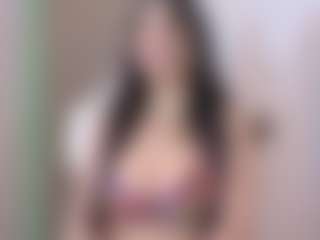 Dulce_Sammy MILF webcam performer live streaming