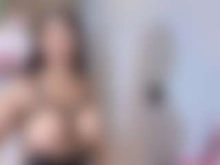 Dulce_Sammy's Live Sex Cam Show
