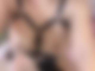 Dulce_Sammy's Live Sex Cam Show