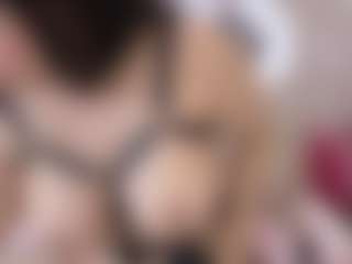 Dulce_Sammy's Live Sex Cam Show