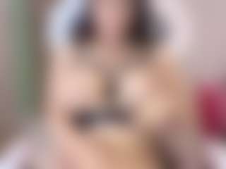 Dulce_Sammy's Live Sex Cam Show