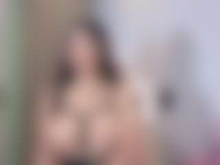 Dulce_Sammy's Live Sex Cam Show