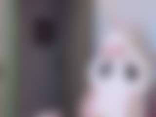 Dulce_Sammy's Live Sex Cam Show