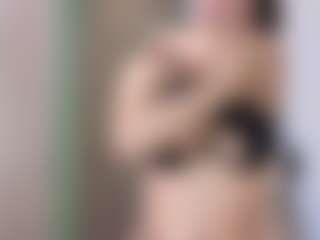 Dulce_Sammy's Live Sex Cam Show