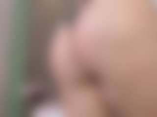Dulce_Sammy's Live Sex Cam Show