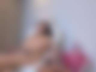 Dulce_Sammy's Live Sex Cam Show